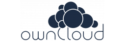 ownCloud